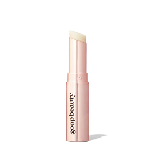 App GOOPGENES Clean Nourishing Lip Balm Trio