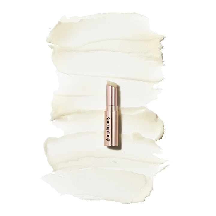 App GOOPGENES Clean Nourishing Lip Balm Trio