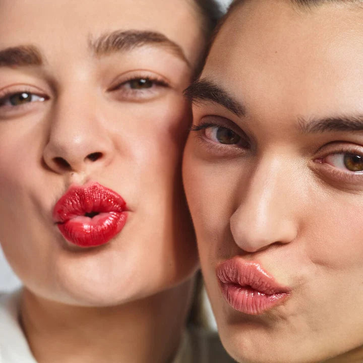 App GOOPGENES Clean Nourishing Lip Balm Trio