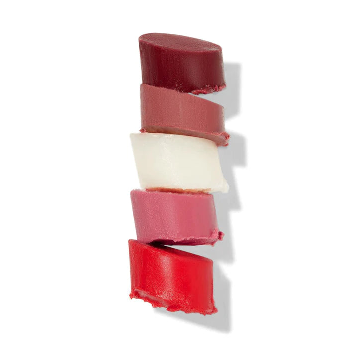 App GOOPGENES Clean Nourishing Lip Balm Trio