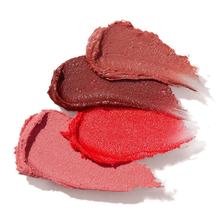 App GOOPGENES Clean Nourishing Lip Balm Trio