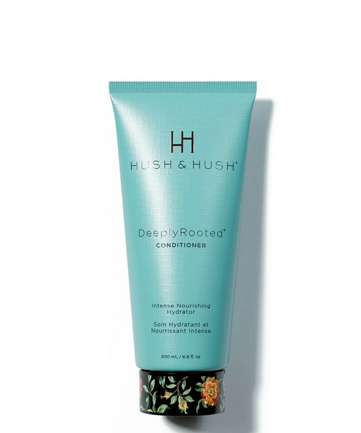 DeeplyRooted Conditioner for Intense Hydration