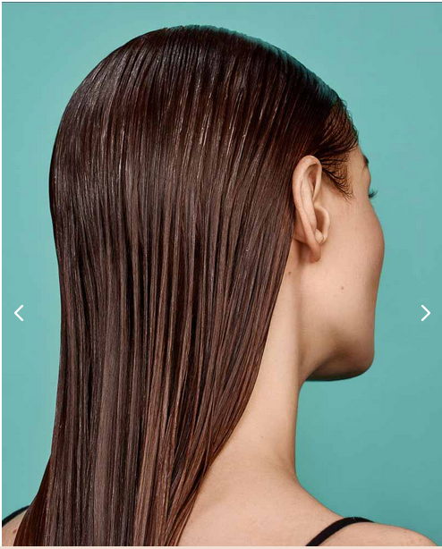 DeeplyRooted Conditioner for Intense Hydration