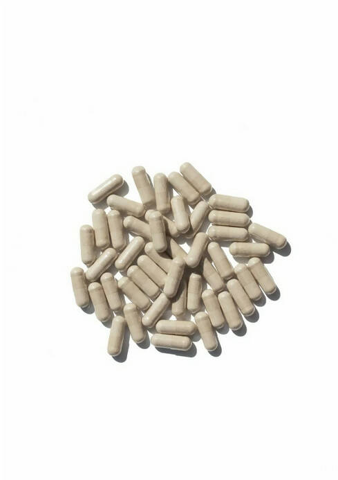 SkinCapsule HYDRATE+