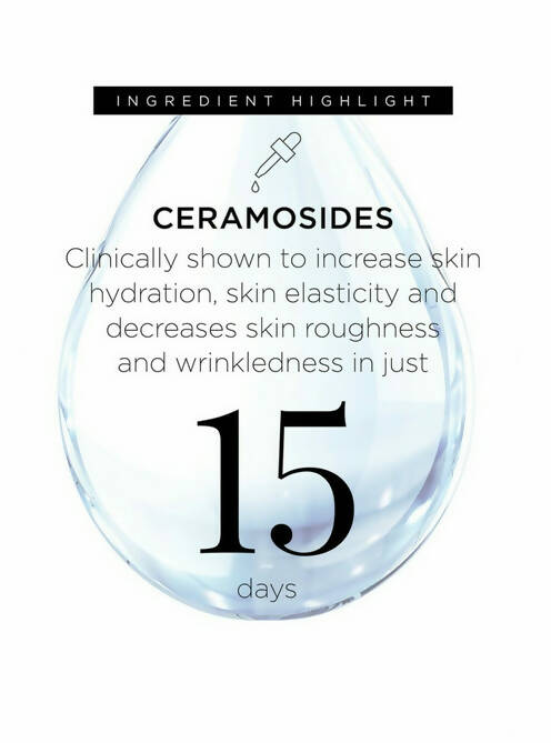 SkinCapsule HYDRATE+