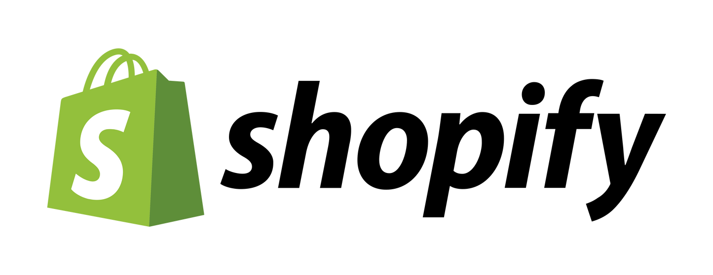 productrestimage