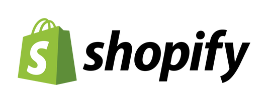 productrestimage