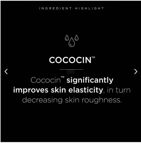 SkinCapsule HYDRATE+