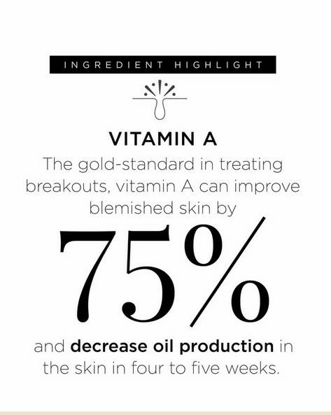 DeeplyRooted Hair Health Supplement