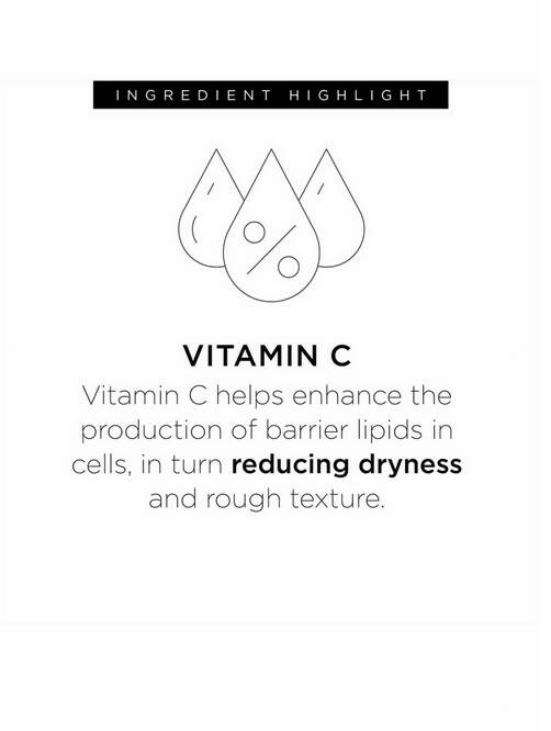 SkinCapsule HYDRATE+